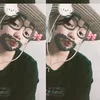umejennie161