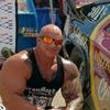 waynefowler52