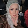_riskabahrii