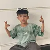 fanmancityt_t