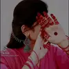 nusrat_jannat_0