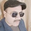 asif.khan14285