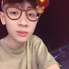 caubekhongmuonlon
