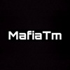 MafiaTm_77