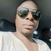 traoreabdoulmoumouni