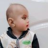 muhammadarhamtayyab
