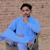 usman54918