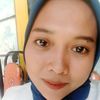 dhesy2418