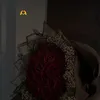 afnan06612