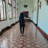 isbellamaya