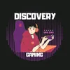 discoverygaming_