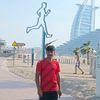 wakeelkhan0111