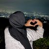 enny.kusumawati24_