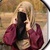 shahzadisajjad34gma
