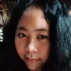 reynli519
