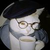 user1778719884618
