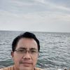 arifkurniawan1413