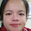 nang_2555