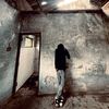 maheesh_7