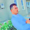 sobhy377