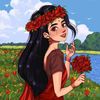 sreetoma083