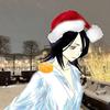 rukia_201422