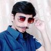 armghanahmed36