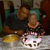user306084830josevelandi
