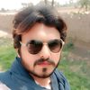 hameedkhan00891