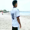 lucas.ferreira.mo2
