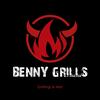 bennygrills