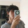 tefo_alejo