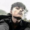 laxmanthapa_10