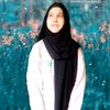 ayieshamuntaha1
