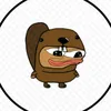 _budzik_22_