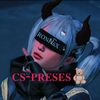 cspreses