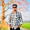 shhasanafridi