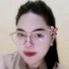 auliaputri_0107