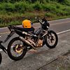 gustialestari05
