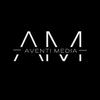 Aventi_Media