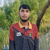 .rayhan4488