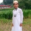 md.ashful2