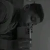 daniel.xy3