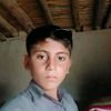 sulimankhanqadi804