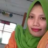 srilianaotuhu