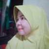 12kamu20