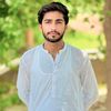 chaudhary.abu.baker