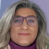 vicky_katzenpapa
