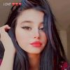 chaymaqueen06