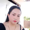 th.i.tuyen